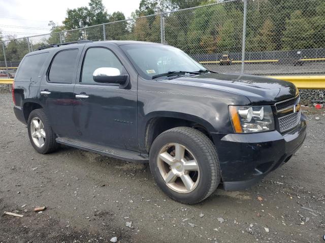 2008 CHEVROLET TAHOE K1500 #3268392776