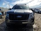 Lot #3304786316 2016 FORD EXPLORER S