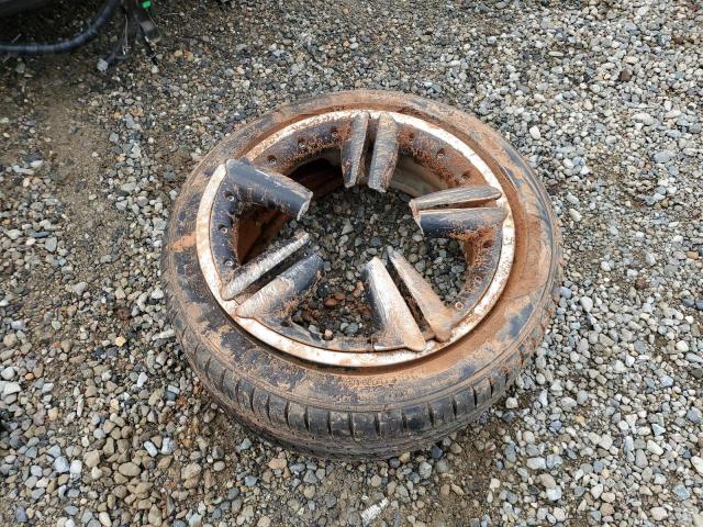 2014 MINI COOPER S C - WMWZC3C56EWP51791