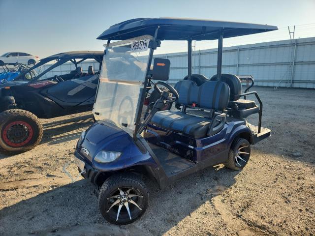 2023 OTHR ICON #3274796156