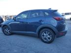 Lot #3294436496 2018 MAZDA CX-3 SPORT