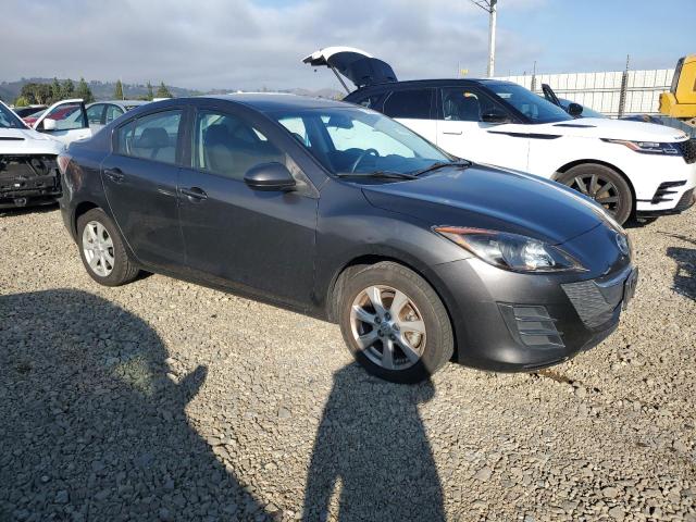 2010 MAZDA 3 I - JM1BL1SG8A1142155