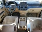 Lot #3296283426 2007 HONDA ODYSSEY LX