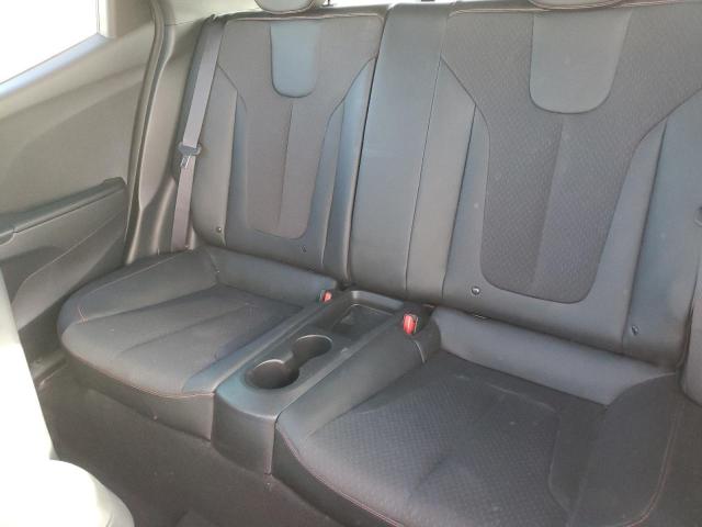 2020 HYUNDAI VELOSTER T KMHTH6AB3LU021927