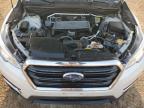 Lot #3293453405 2020 SUBARU ASCENT TOU