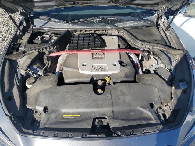 2015 INFINITI Q50 BASE JN1BV7APXFM333227