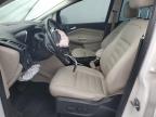 Lot #3311445333 2017 FORD C-MAX TITA