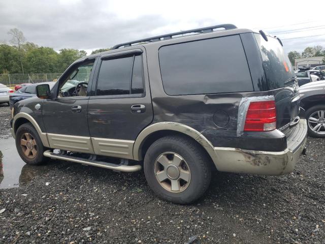 2005 FORD EXPEDITION #3294414508