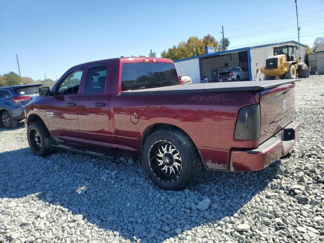 2019 RAM 1500 CLASSIC TRADESMAN #3284033807