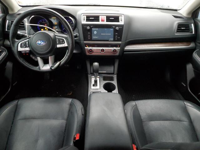 2016 SUBARU OUTBACK 2. - 4S4BSBNC5G3206551