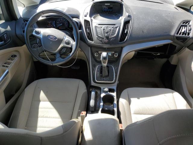 2015 FORD C-MAX SE #3298088130