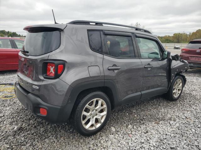2018 JEEP RENEGADE L - ZACCJABB2JPJ31387
