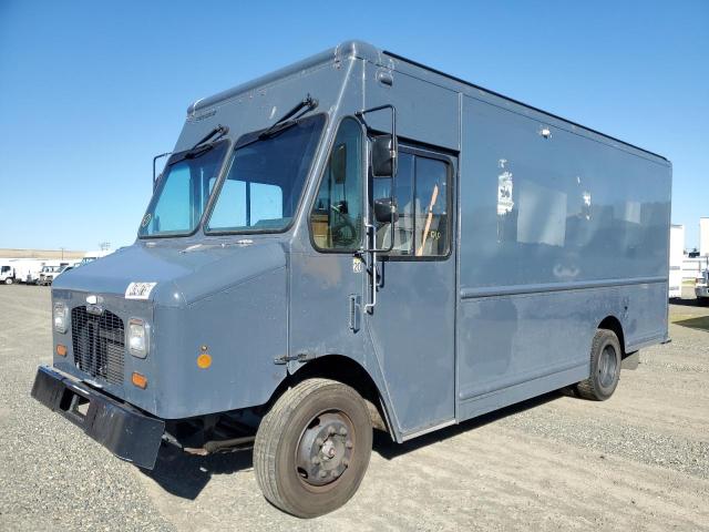 2020 FREIGHTLINER CHASSIS M #3305285398