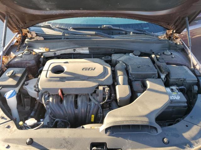 2016 KIA OPTIMA EX #3265028887