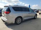 Lot #3297316386 2019 CHRYSLER PACIFICA T