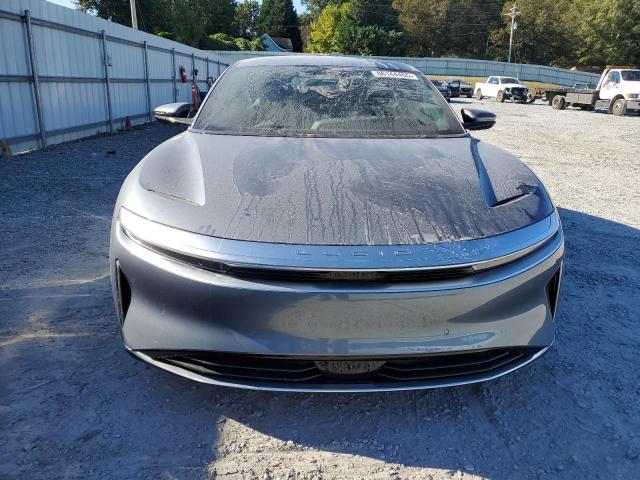 2023 LUCID MOTORS AIR PURE - 50EA1PFA0PA021117