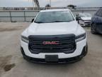 Lot #3293741945 2022 GMC ACADIA SLT