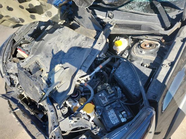 2024 SUBARU OUTBACK WI #3290406767