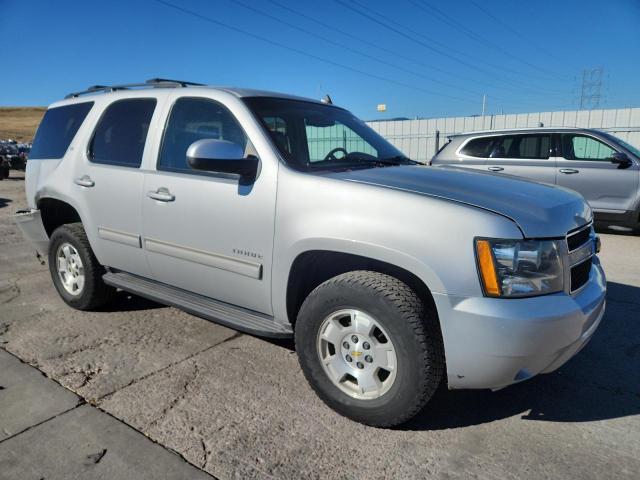 2014 CHEVROLET TAHOE K150 - 1GNSKBE03ER226969