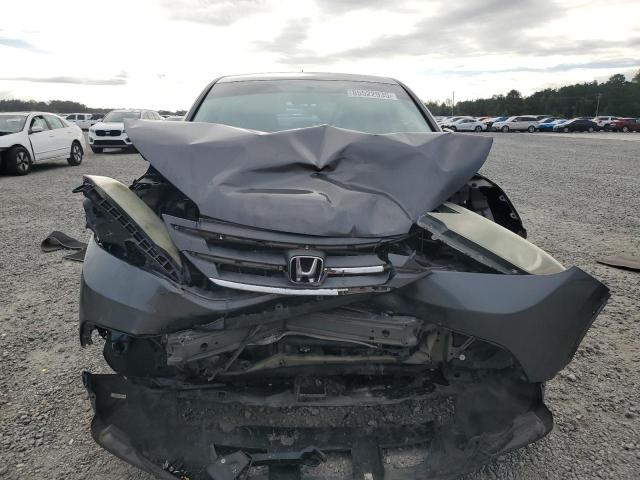 2014 HONDA CR-V LX - 2HKRM3H37EH564508