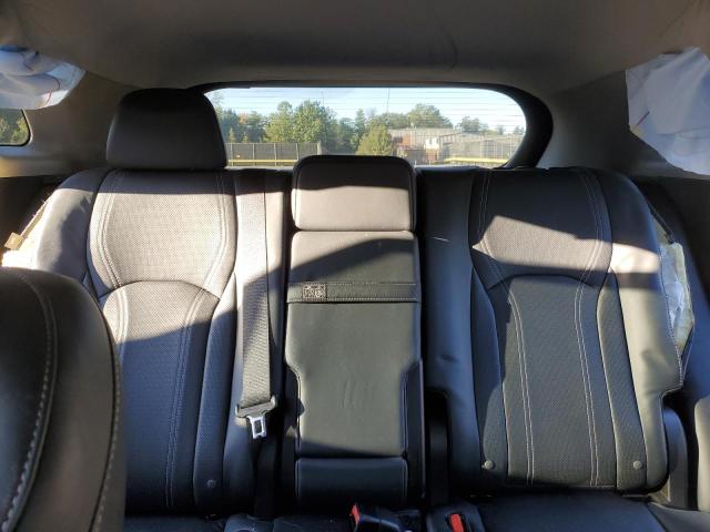 2018 LEXUS RX 450H BASE 2T2BGMCA0JC022115