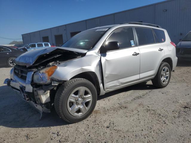 2012 TOYOTA RAV4 - 2T3BF4DV6CW186261