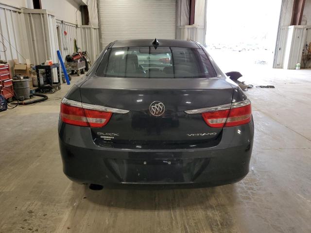2015 BUICK VERANO #3305418438