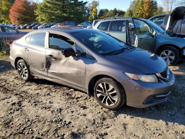 2015 HONDA CIVIC EX 19XFB2F82FE117480