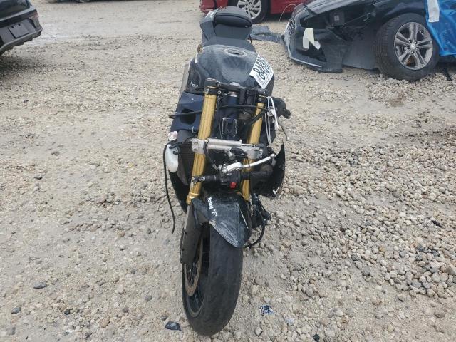 2012 SUZUKI GSX750 JS1GR7MA8C2100494