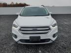 Lot #3312221106 2018 FORD ESCAPE SEL