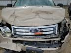 Lot #3308292181 2007 FORD EDGE SE
