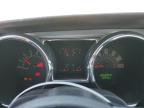 Lot #3301638640 2006 FORD MUSTANG