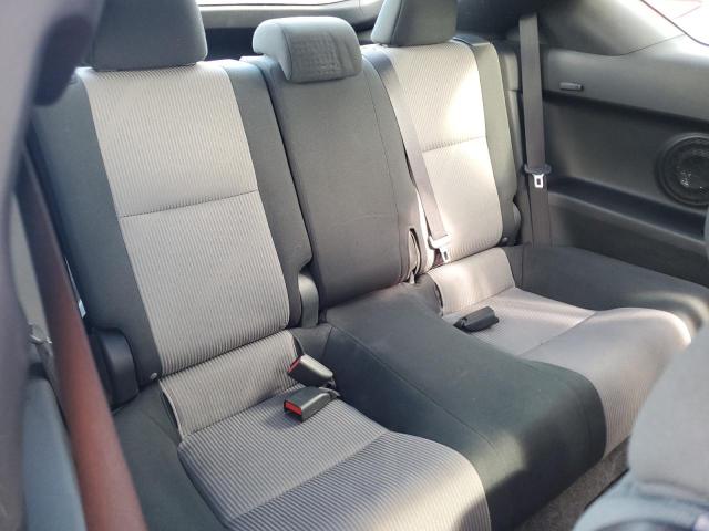 2015 TOYOTA SCION TC JTKJF5C7XFJ010183