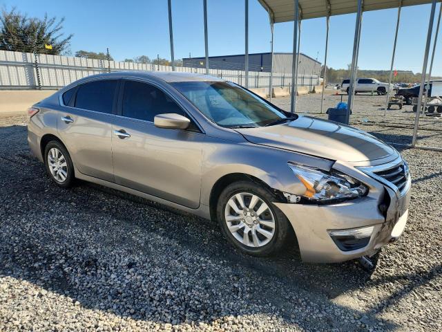 2014 NISSAN ALTIMA 2.5 #3285470844