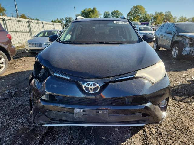 2016 TOYOTA RAV4 XLE 2T3RFREVXGW512336