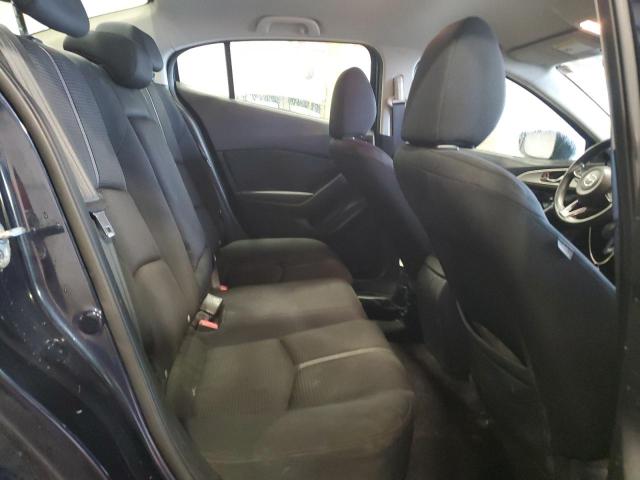 2017 MAZDA 3 SPORT 3MZBN1U71HM150857