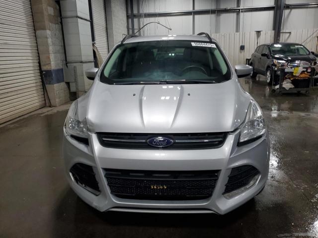 2015 FORD ESCAPE SE - 1FMCU0GX0FUC58326