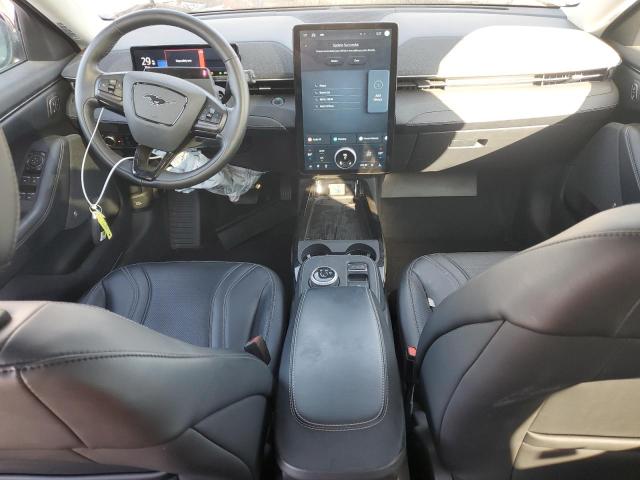 2023 FORD MUSTANG MA #3282324312