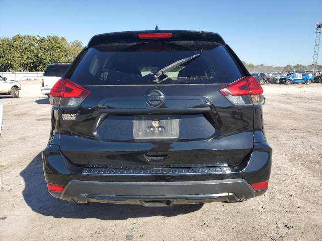 2017 NISSAN ROGUE S JN8AT2MT3HW143873