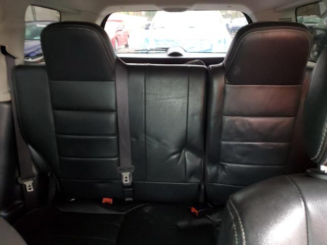 2016 JEEP PATRIOT LA #3302736006