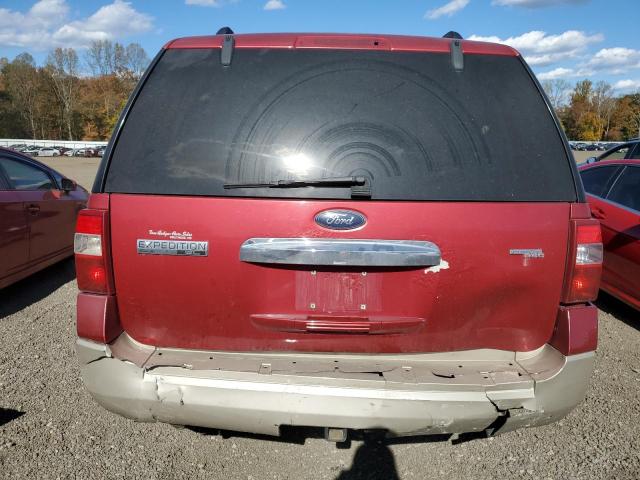 2007 FORD EXPEDITION #3293447409