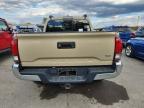Lot #3296230536 2019 TOYOTA TACOMA DOU