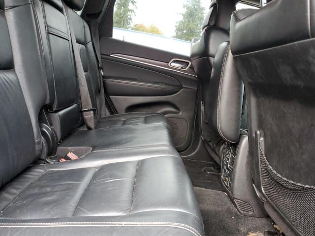 2014 JEEP GRAND CHER - 1C4RJFBG6EC254979