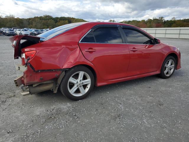 2014 TOYOTA CAMRY L - 4T1BF1FK7EU831268