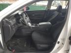 Lot #3304593439 2023 NISSAN SENTRA S