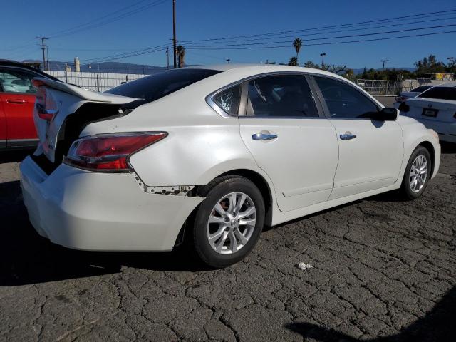 2014 NISSAN ALTIMA 2.5 - 1N4AL3AP4EN239902