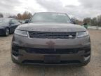 Lot #3294303902 2025 LAND ROVER RANGE ROVE
