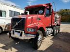 Lot #3292471673 2004 VOLVO VHD