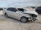 Lot #3301879437 2003 LEXUS ES 300