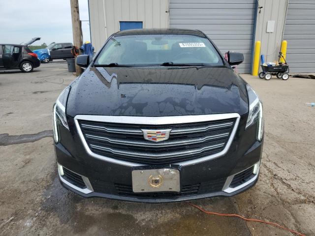 2019 CADILLAC XTS LUXURY #3278705636